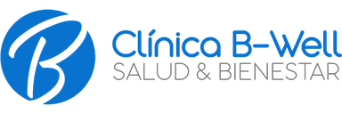 Clínica B-Well
