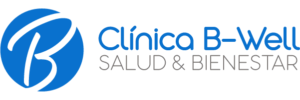 Clínica B-Well