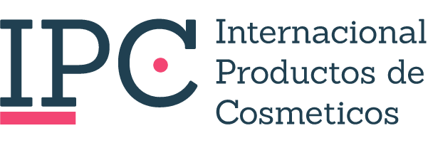 IPC Cosméticos