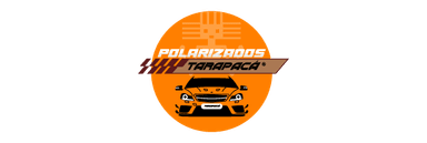 Polarizado Tarapacá