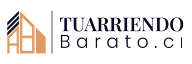 Tu Arriendo Barato