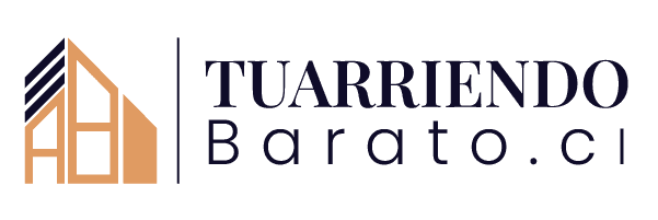 Tu Arriendo Barato