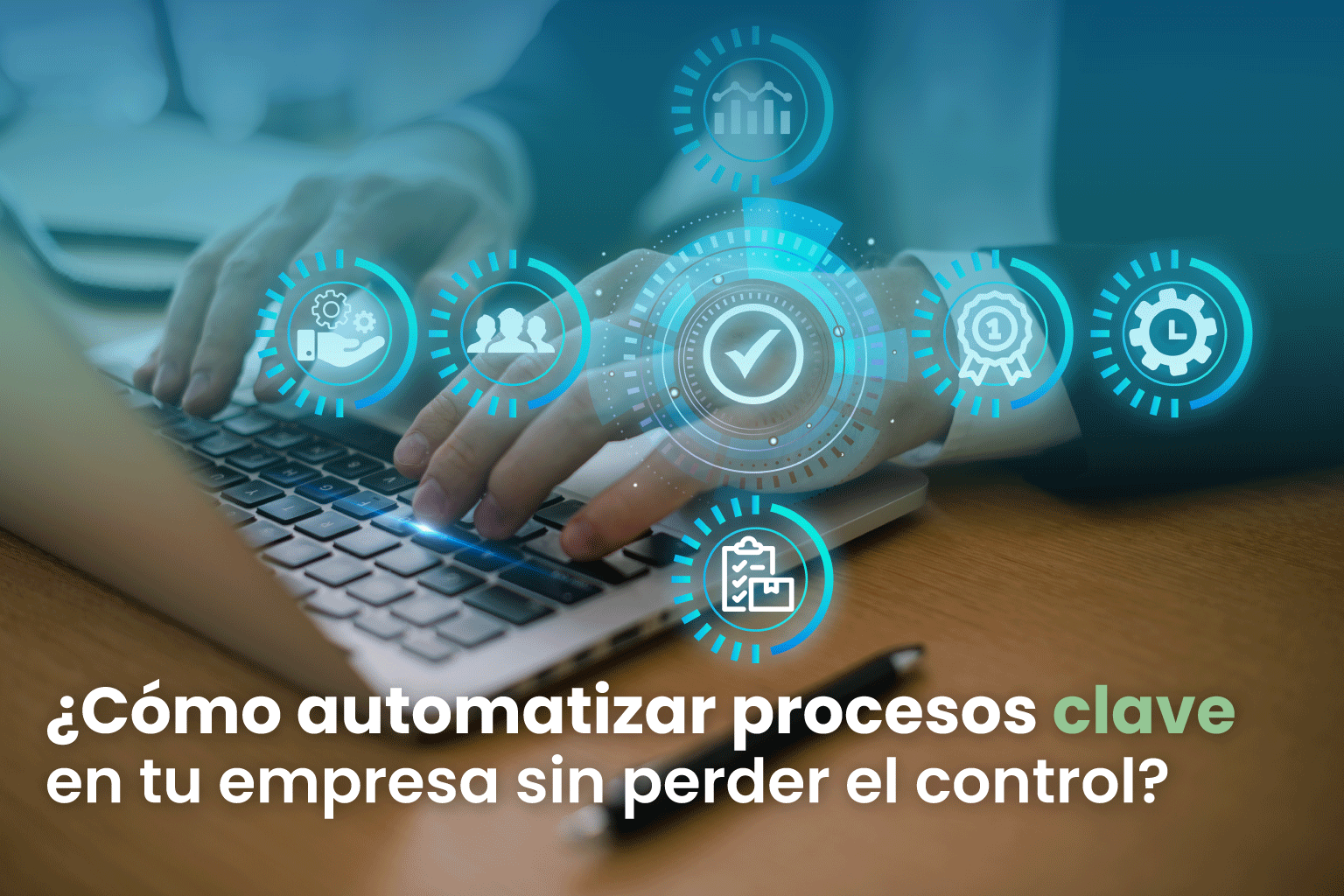 automatizar-procesos-empresa-control