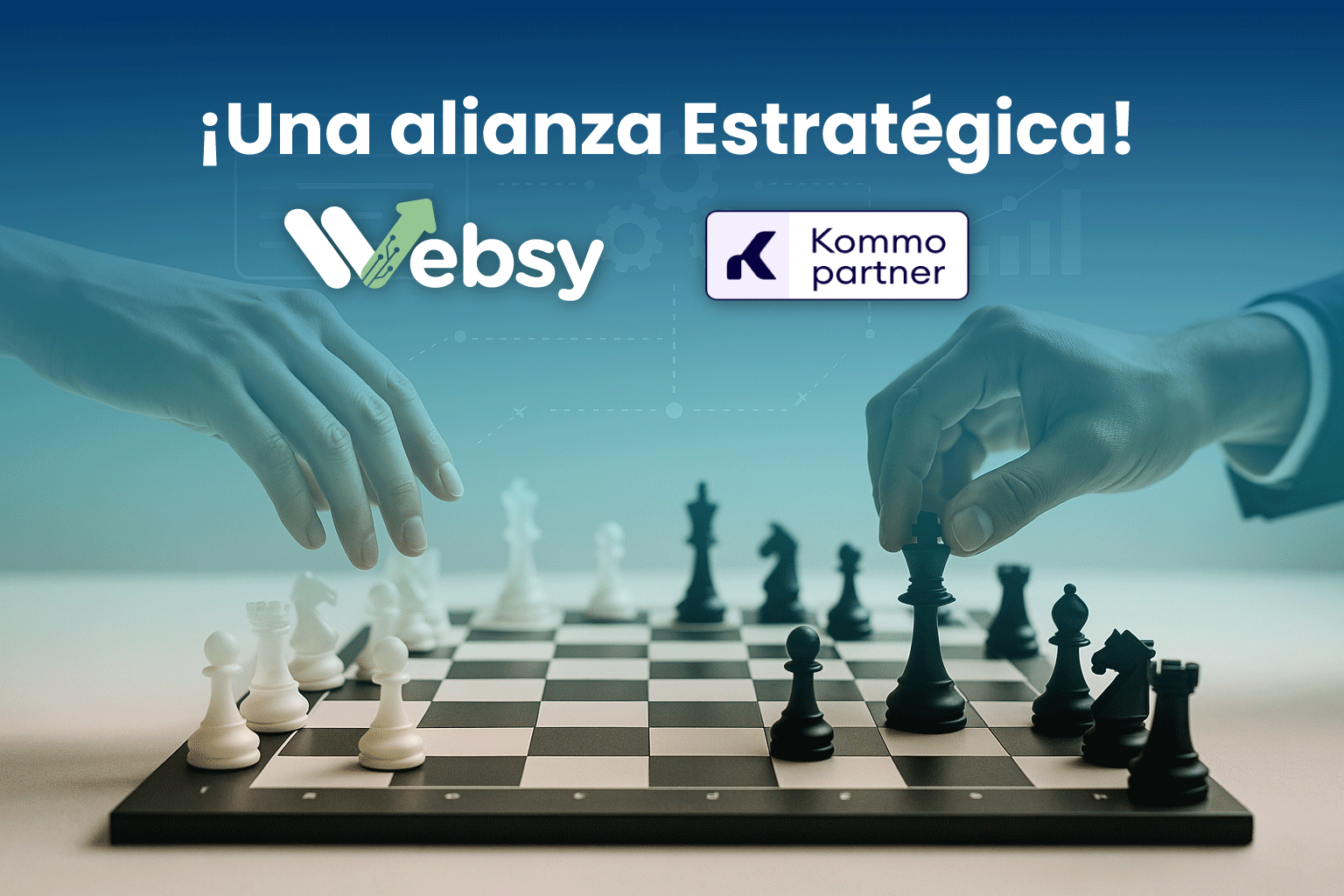 websy-kommo-crm-automatizacion-empresas