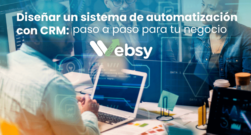 disenar-sistema-automatizacion-crm