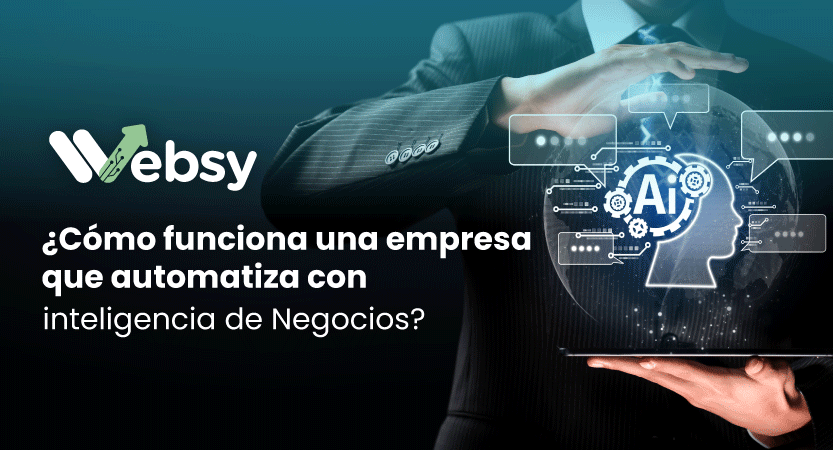 empresa-automatiza-inteligencia-negocios